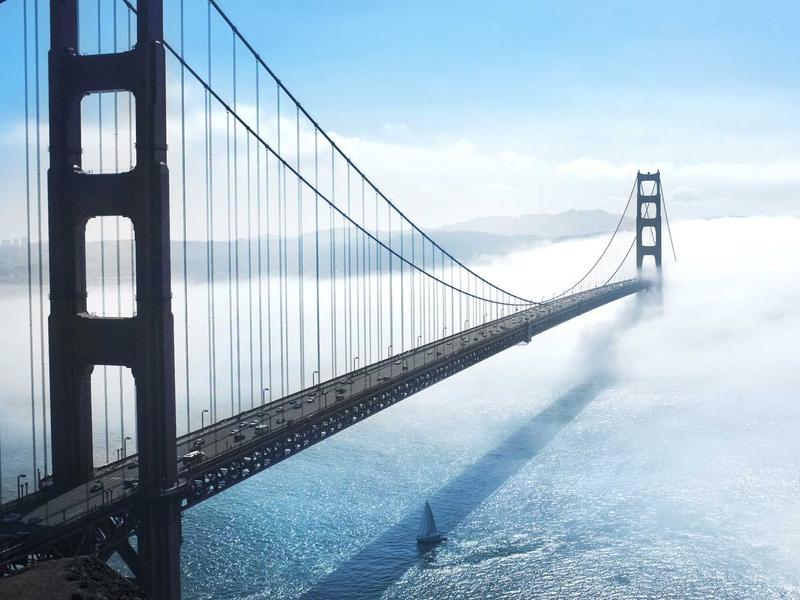 失业文学家<br>efewuuh.cn 低保户写作班